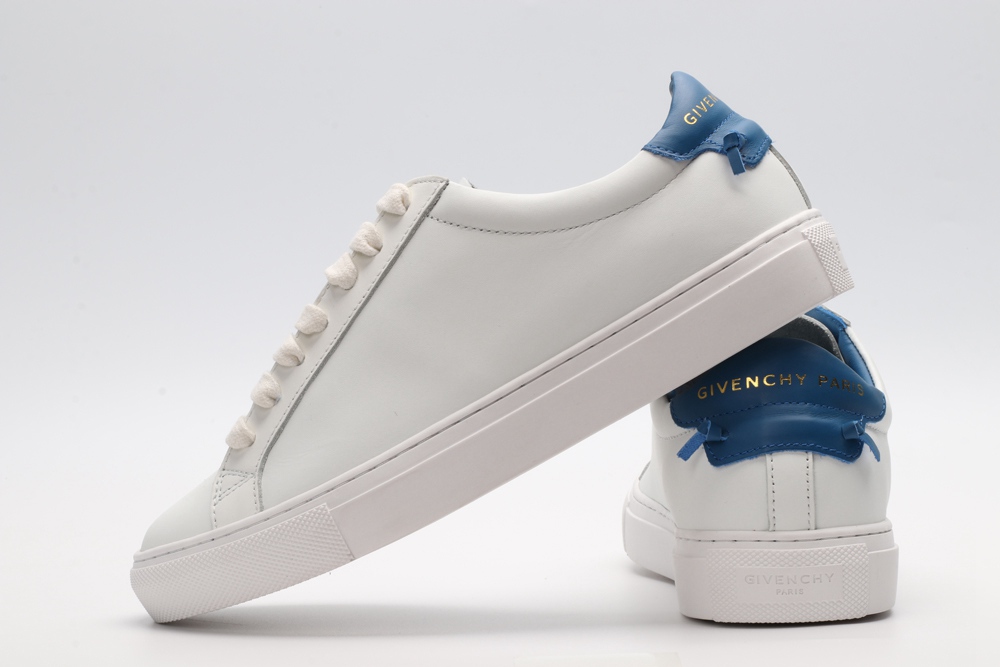 G*IVENCHY sneaker